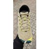 1121817 5 merrell vapor glove 6 gobi