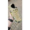 1121817 6 merrell vapor glove 6 gobi