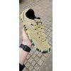 Merrell VAPOR GLOVE 6 gobi (Veľkosť 42)