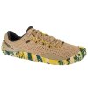 merrell vapor glove 6 j068463 bezecka bota hnedy 2000x2000