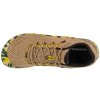merrell vapor glove 6 j068463 bezecka bota hnedy 2 2000x2000