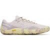 Merrell VAPOR GLOVE 6 lilac mist (Veľkosť 38)