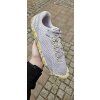 Merrell VAPOR GLOVE 6 lilac mist (Veľkosť 38)