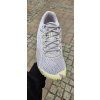 Merrell VAPOR GLOVE 6 lilac mist (Veľkosť 38)