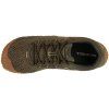Merrell VAPOR GLOVE 6 olive (Veľkosť 42)