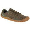 1121814 1 merrell vapor glove 6 olive
