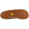 1121814 2 merrell vapor glove 6 olive