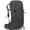 10020440OSP STRATOS 26, tunnel vision grey