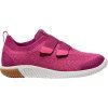 keen knx knit ds youth beaujolais raspberry4