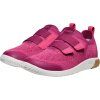 keen knx knit ds youth beaujolais raspberry6