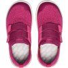 keen knx knit ds youth beaujolais raspberry7