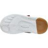 keen knx knit ds youth beaujolais raspberry2