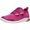 keen knx knit ds youth beaujolais raspberry3