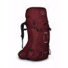 1120254 osprey aether 55 acorn red