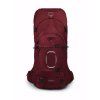 1120254 1 osprey aether 55 acorn red
