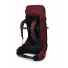 1120254 3 osprey aether 55 acorn red