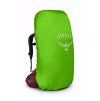 1120254 4 osprey aether 55 acorn red