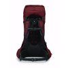 1120251 5 osprey aether 65 acorn red