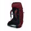 1120251 6 osprey aether 65 acorn red