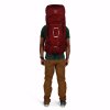 1120251 1 osprey aether 65 acorn red