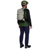 1122366 3 osprey raptor 14 pediment grey