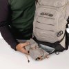 1122366 7 osprey raptor 14 pediment grey