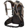 1122366 1 osprey raptor 14 pediment grey