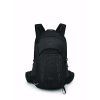 1122363 1 osprey talon 22 ef black coal grey