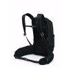1122363 2 osprey talon 22 ef black coal grey
