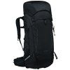 Osprey TALON 44 black/coal grey (Veľkosť S/M-)