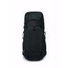 1120320 1 osprey talon 44 black coal grey