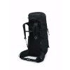 Osprey TALON 44 black/coal grey (Veľkosť S/M-)