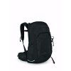 1122381 osprey tempest 22 black coal grey