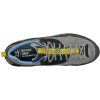 garmont dragontail lt evo december grey lemon yellow5