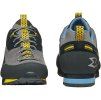 garmont dragontail lt evo december grey lemon yellow6