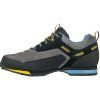 garmont dragontail lt evo december grey lemon yellow3