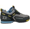 garmont dragontail lt evo december grey lemon yellow4