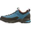 garmont dragontail wp coral blue fiesta red3