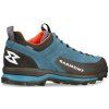 garmont dragontail wp coral blue fiesta red4