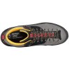 garmont vetta evo gtx black garmont orange5