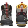 garmont vetta evo gtx black garmont orange6