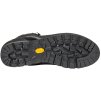 garmont vetta evo gtx black garmont orange2