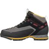 garmont vetta evo gtx black garmont orange3