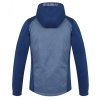 1122396 1 husky panska mikina any m blue