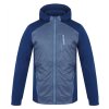 Husky Pánska mikina Any M blue (Veľkosť L)