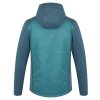 1122393 1 husky panska mikina any m turquoise