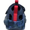 keen hyperport h2 children naval academy red carpet5
