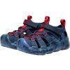 keen hyperport h2 children naval academy red carpet6