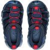 keen hyperport h2 children naval academy red carpet7