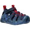 keen hyperport h2 children naval academy red carpet